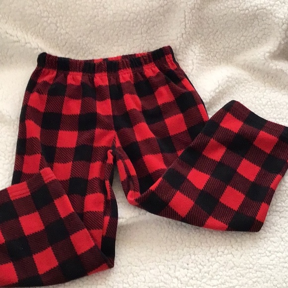 Pajamas - Picture 5 of 6